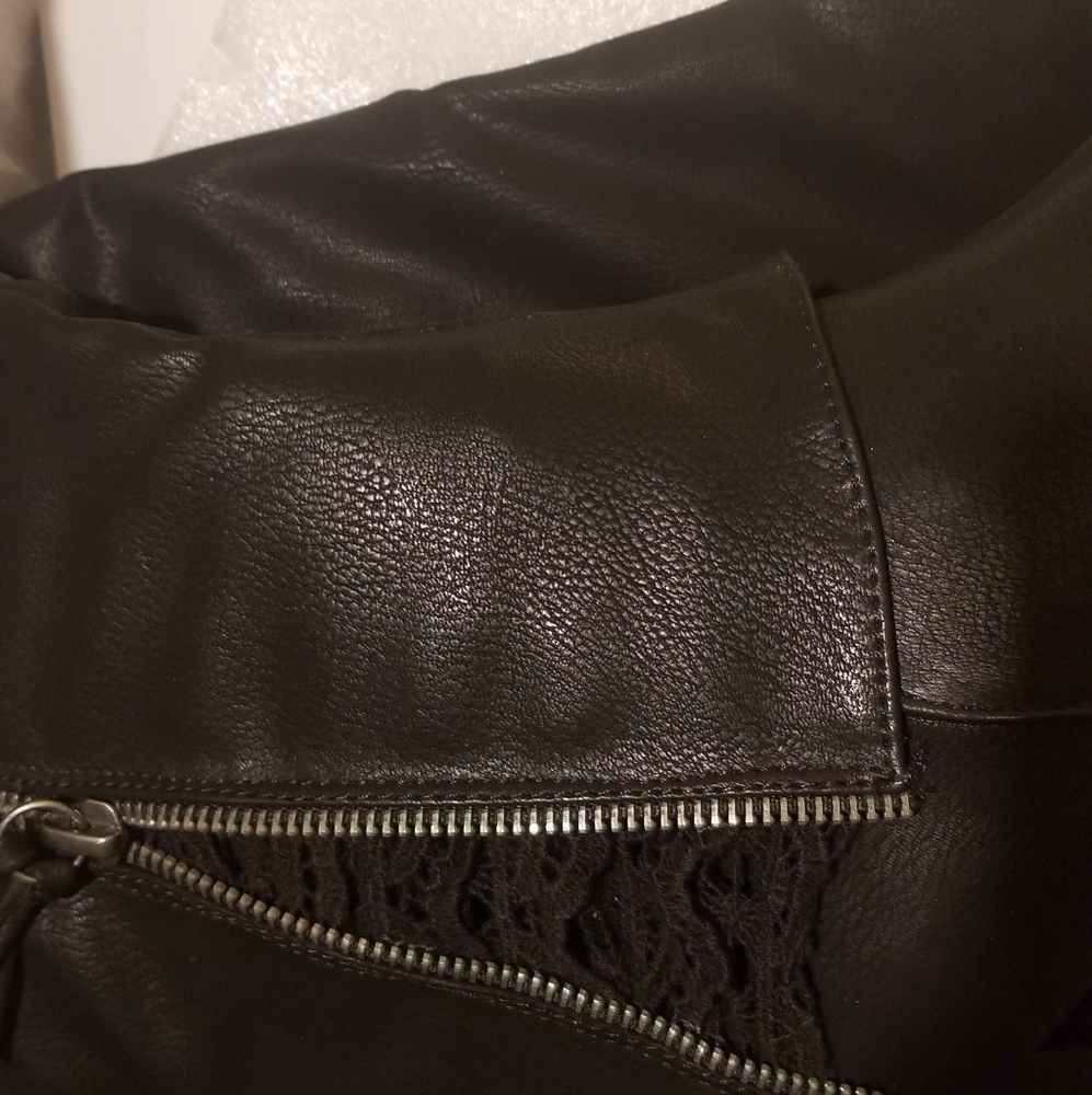 Torrid boots - Picture 5 of 8